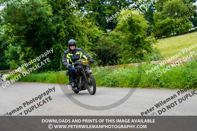 Vintage motorcycle club;eventdigitalimages;no limits trackdays;peter wileman photography;vintage motocycles;vmcc banbury run photographs